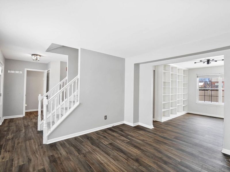 1463 Afton Drive, Florence, KY 41042 Photo 5