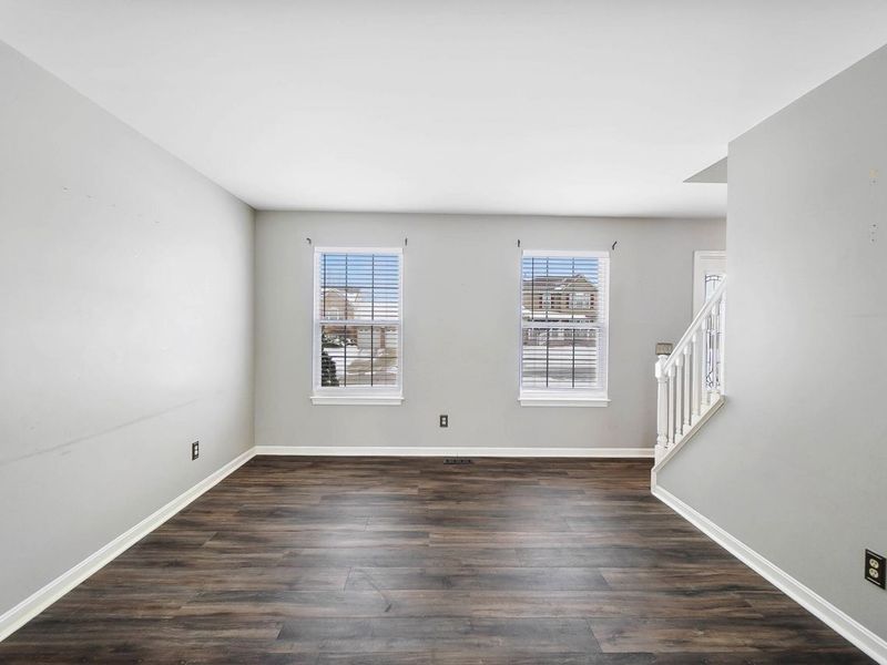 1463 Afton Drive, Florence, KY 41042 Photo 6