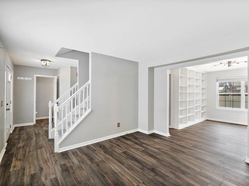 1463 Afton Drive, Florence, KY 41042 Photo 7