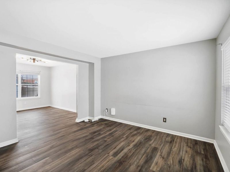 1463 Afton Drive, Florence, KY 41042 Photo 8