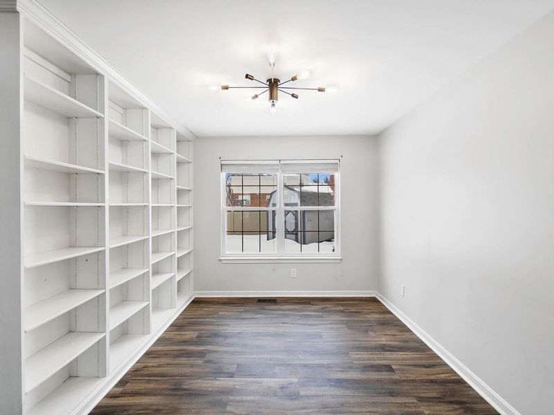 1463 Afton Drive, Florence, KY 41042 Photo 9