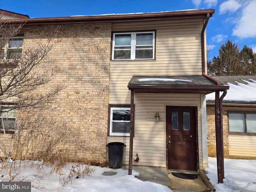 333 Greenland Drive, Lancaster, PA 17602 Main Photo