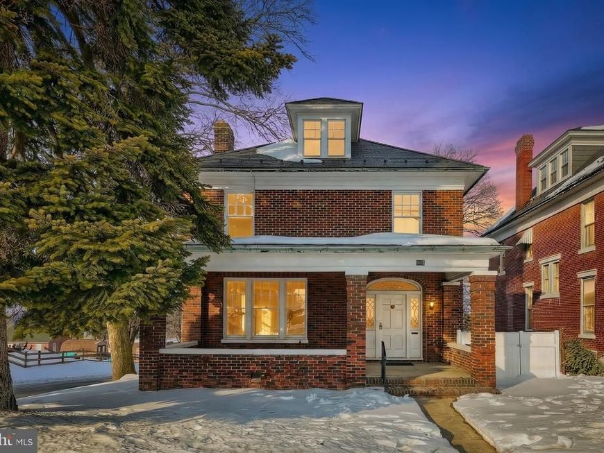 501 E Main Street, Dallastown, PA 17313 Main Photo