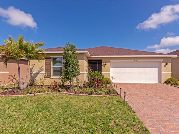 3558 74TH AVENUE CIRCLE E, SARASOTA, FL 34243