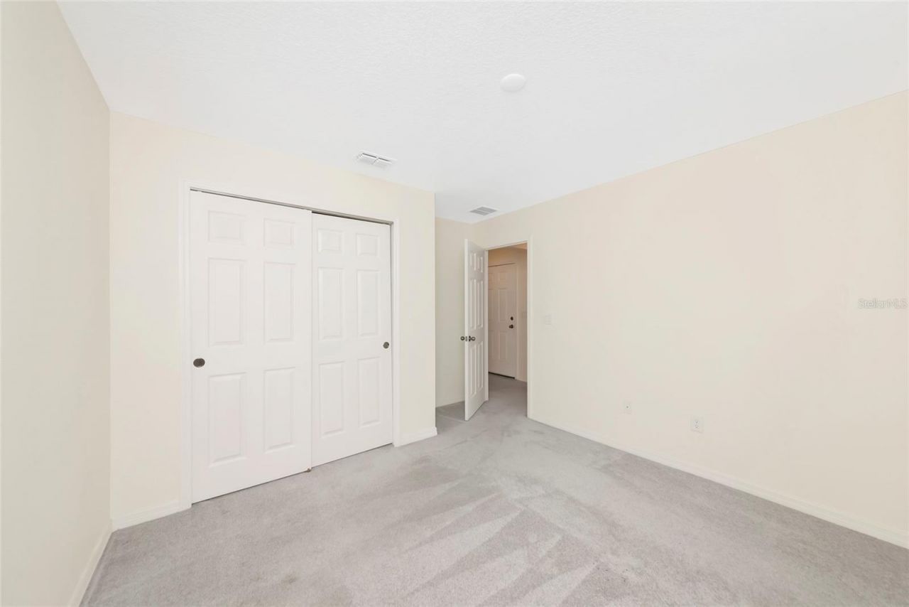 3558 74th Avenue Circle E, Sarasota, FL 34243 Photo