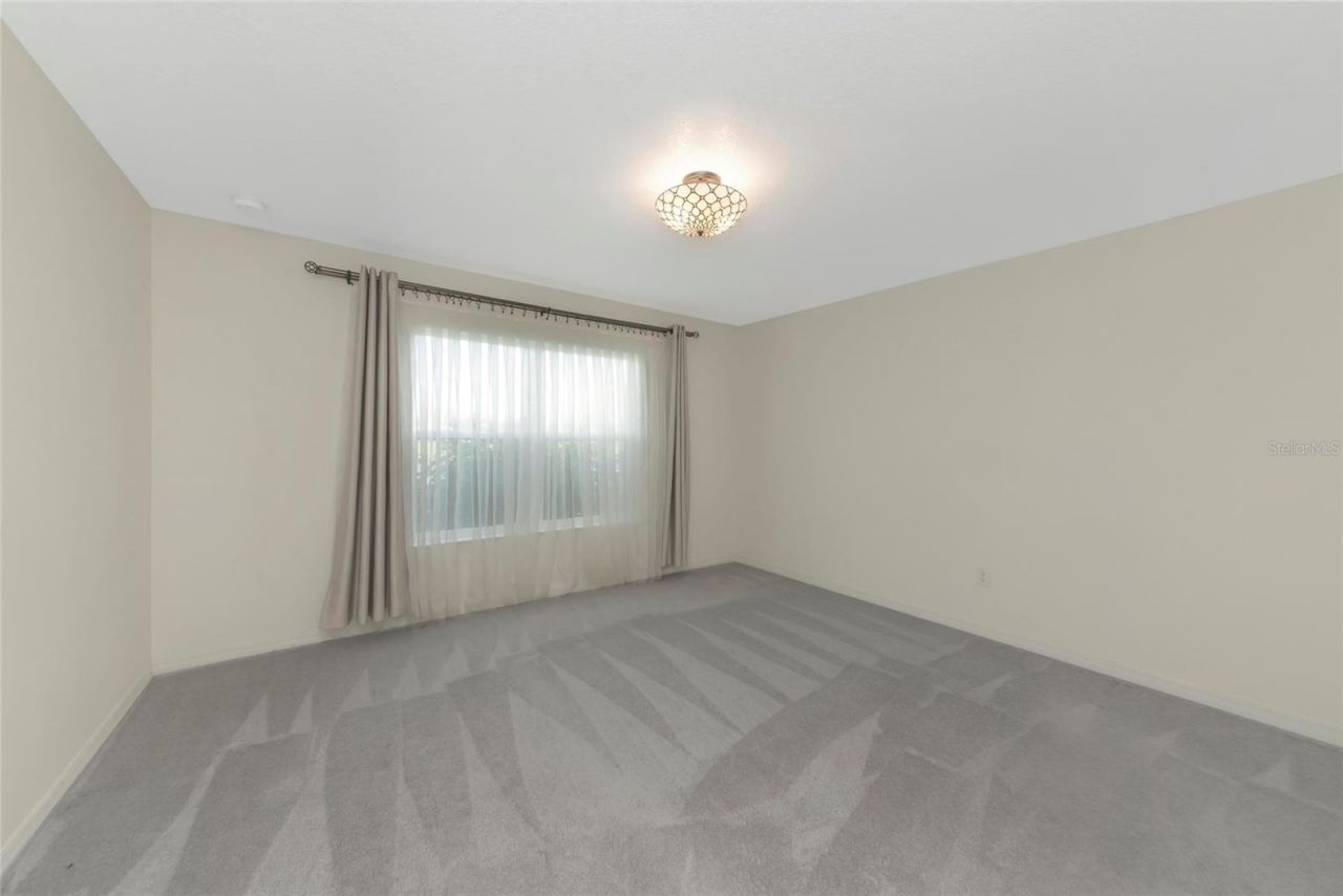 3558 74th Avenue Circle E, Sarasota, FL 34243 Photo