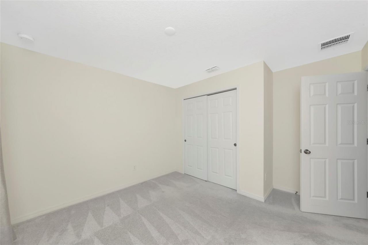 3558 74th Avenue Circle E, Sarasota, FL 34243 Photo