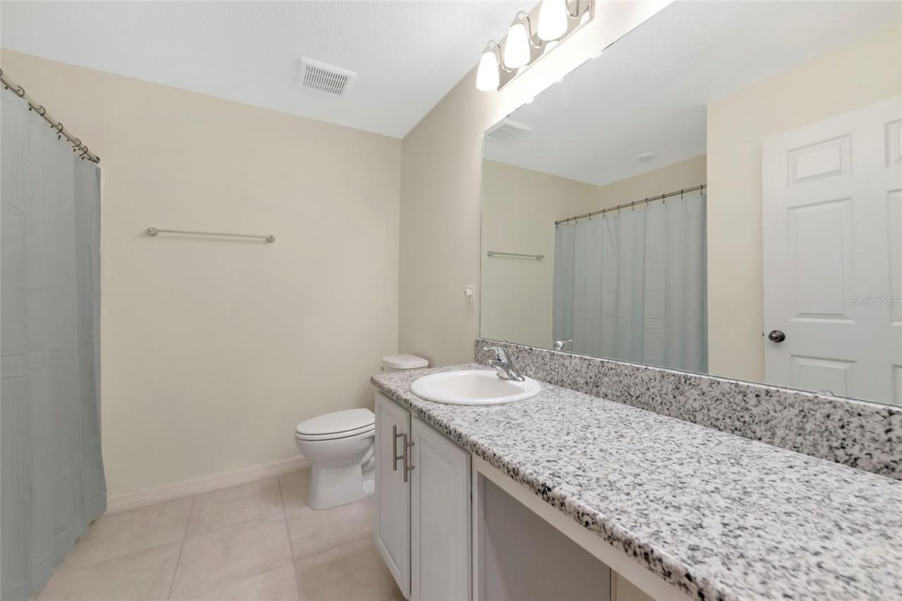 3558 74th Avenue Circle E, Sarasota, FL 34243 Photo