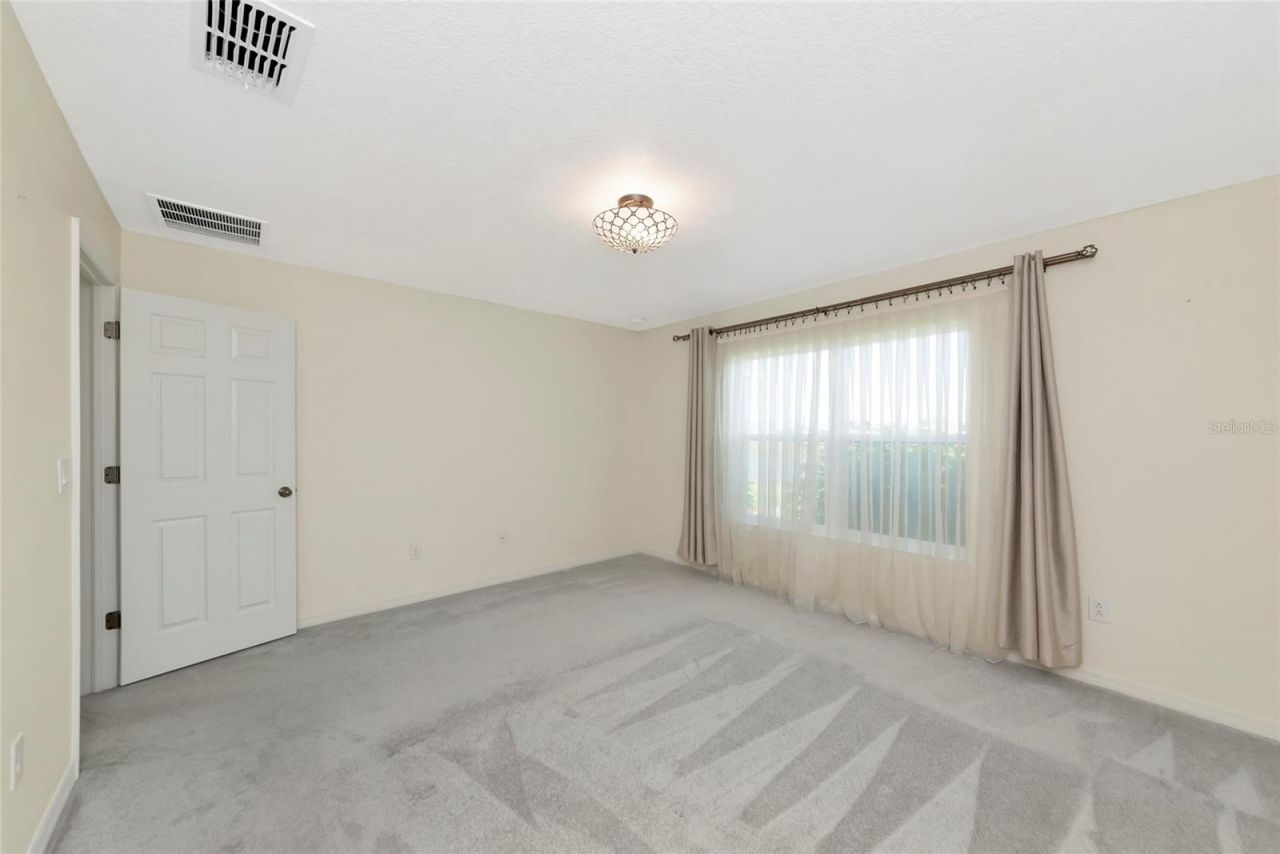 3558 74th Avenue Circle E, Sarasota, FL 34243 Photo