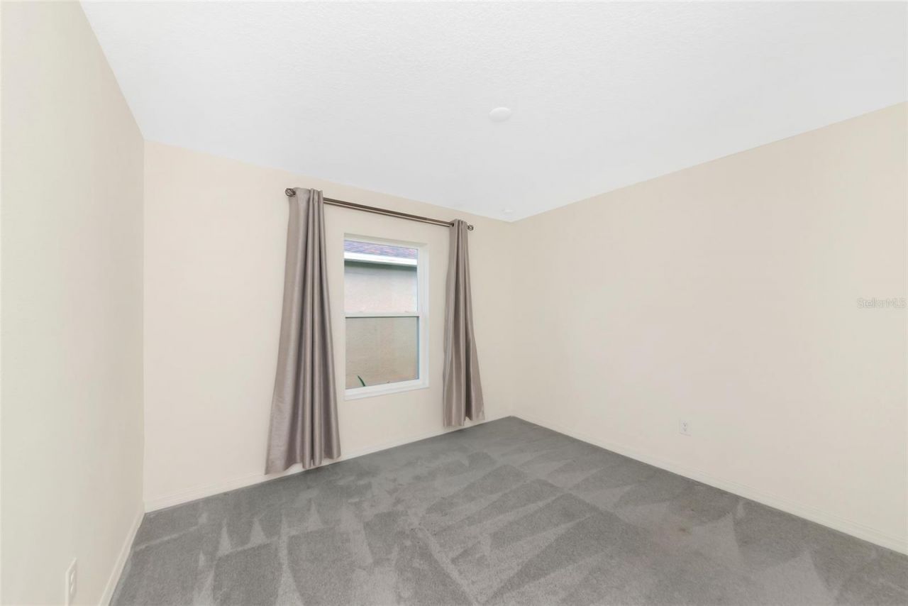 3558 74th Avenue Circle E, Sarasota, FL 34243 Photo