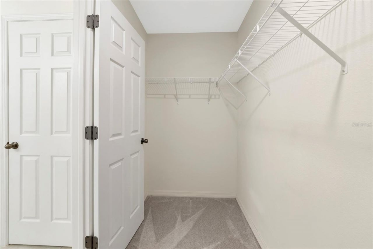 3558 74th Avenue Circle E, Sarasota, FL 34243 Photo