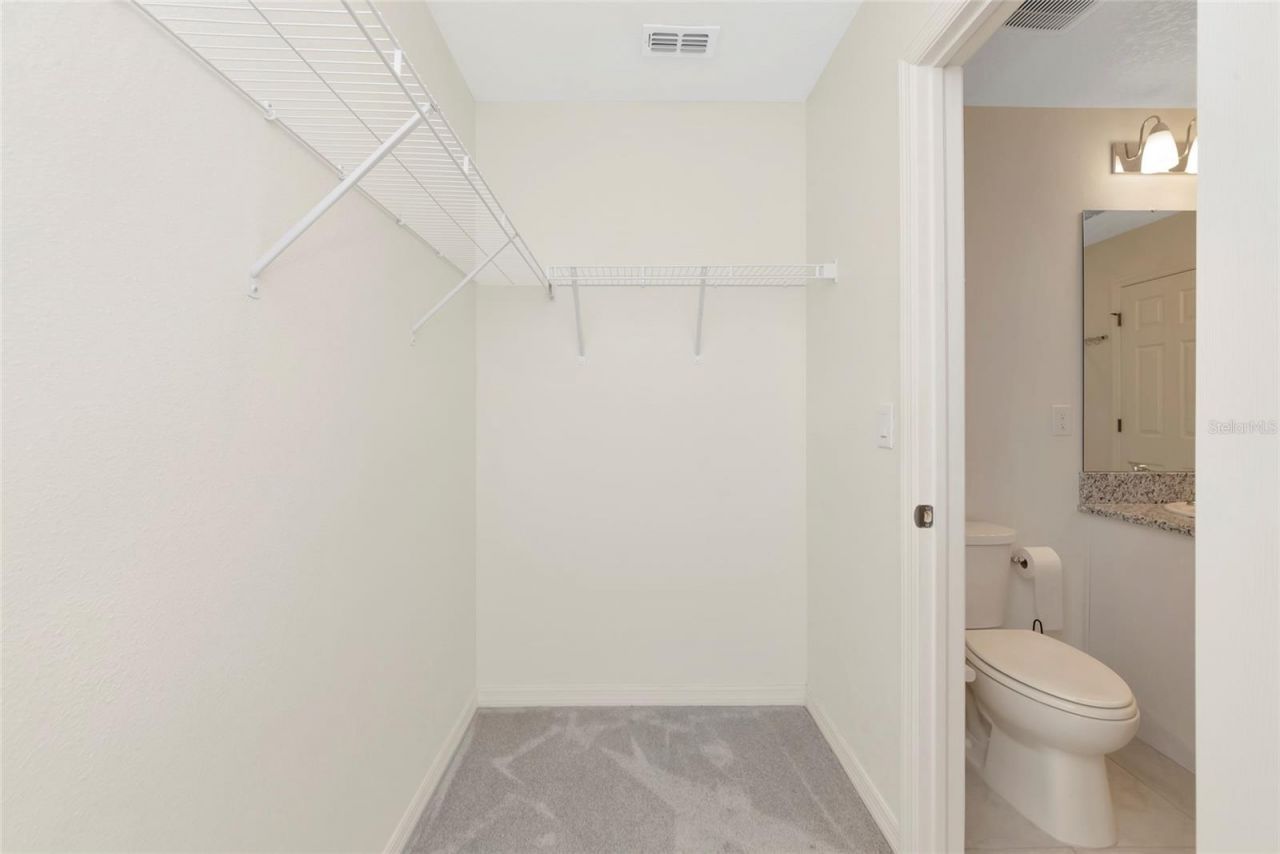 3558 74th Avenue Circle E, Sarasota, FL 34243 Photo