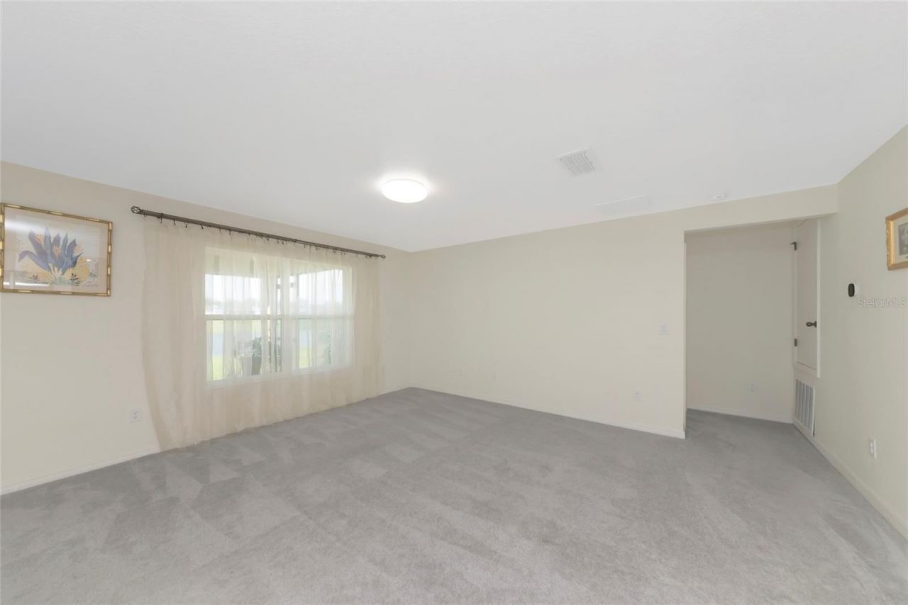 3558 74th Avenue Circle E, Sarasota, FL 34243 Photo