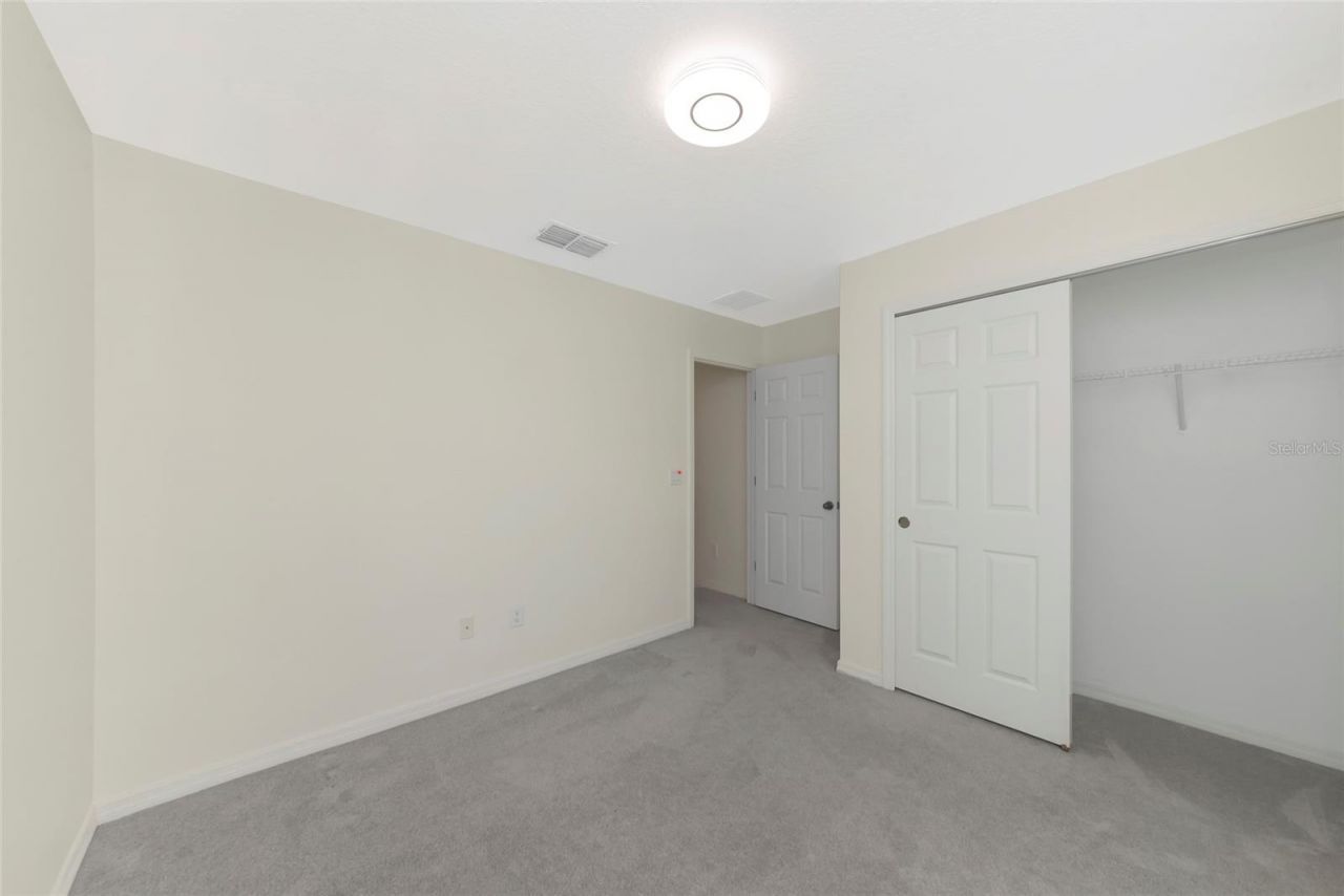 3558 74th Avenue Circle E, Sarasota, FL 34243 Photo