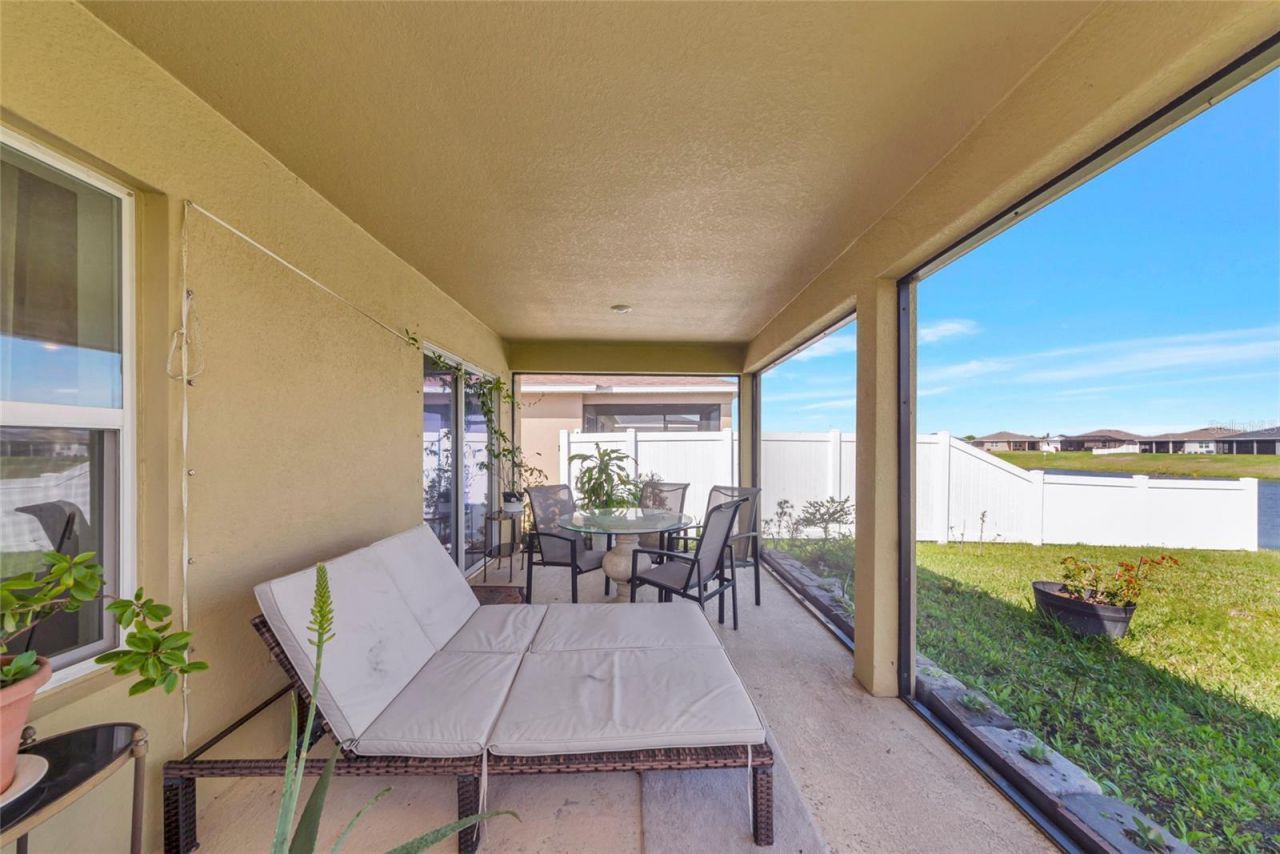 3558 74th Avenue Circle E, Sarasota, FL 34243 Photo