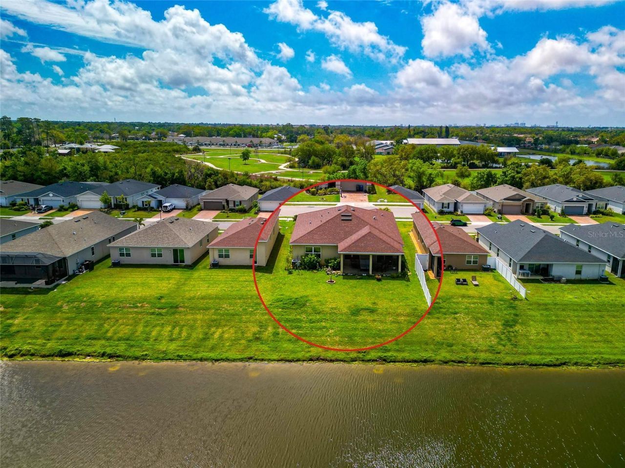 3558 74th Avenue Circle E, Sarasota, FL 34243 Photo