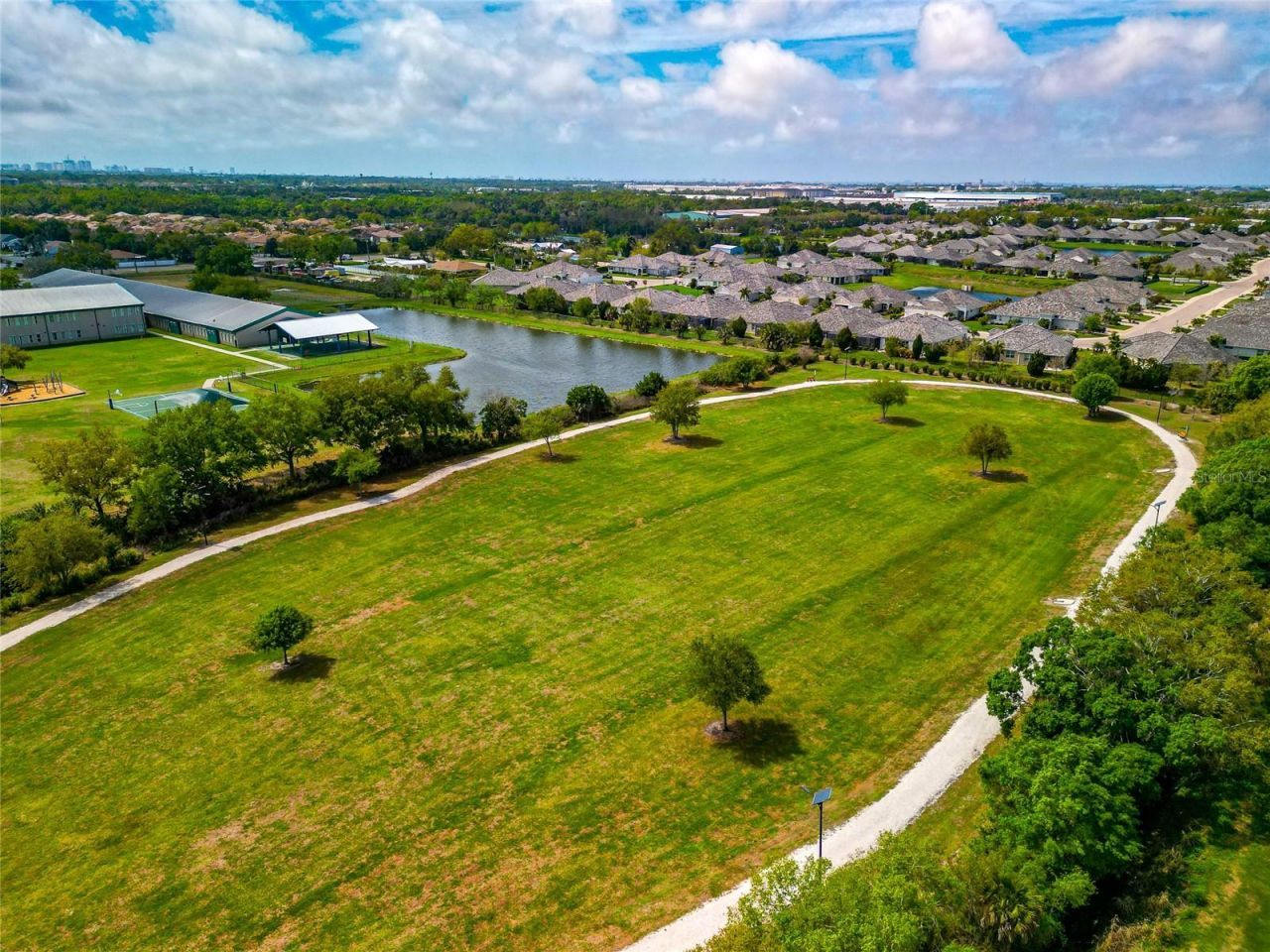 3558 74th Avenue Circle E, Sarasota, FL 34243 Photo