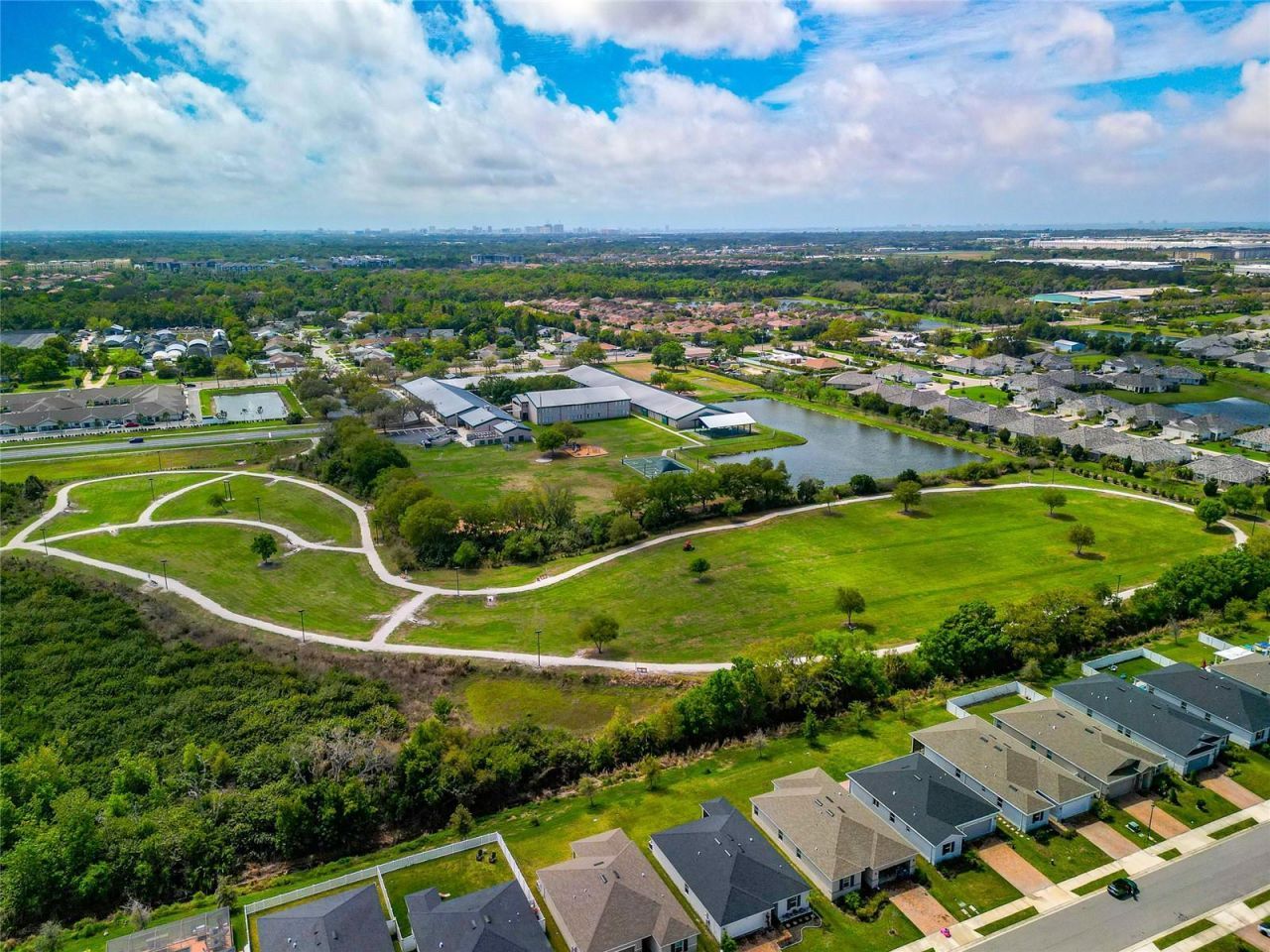 3558 74th Avenue Circle E, Sarasota, FL 34243 Photo