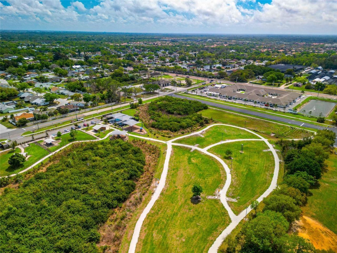 3558 74th Avenue Circle E, Sarasota, FL 34243 Photo