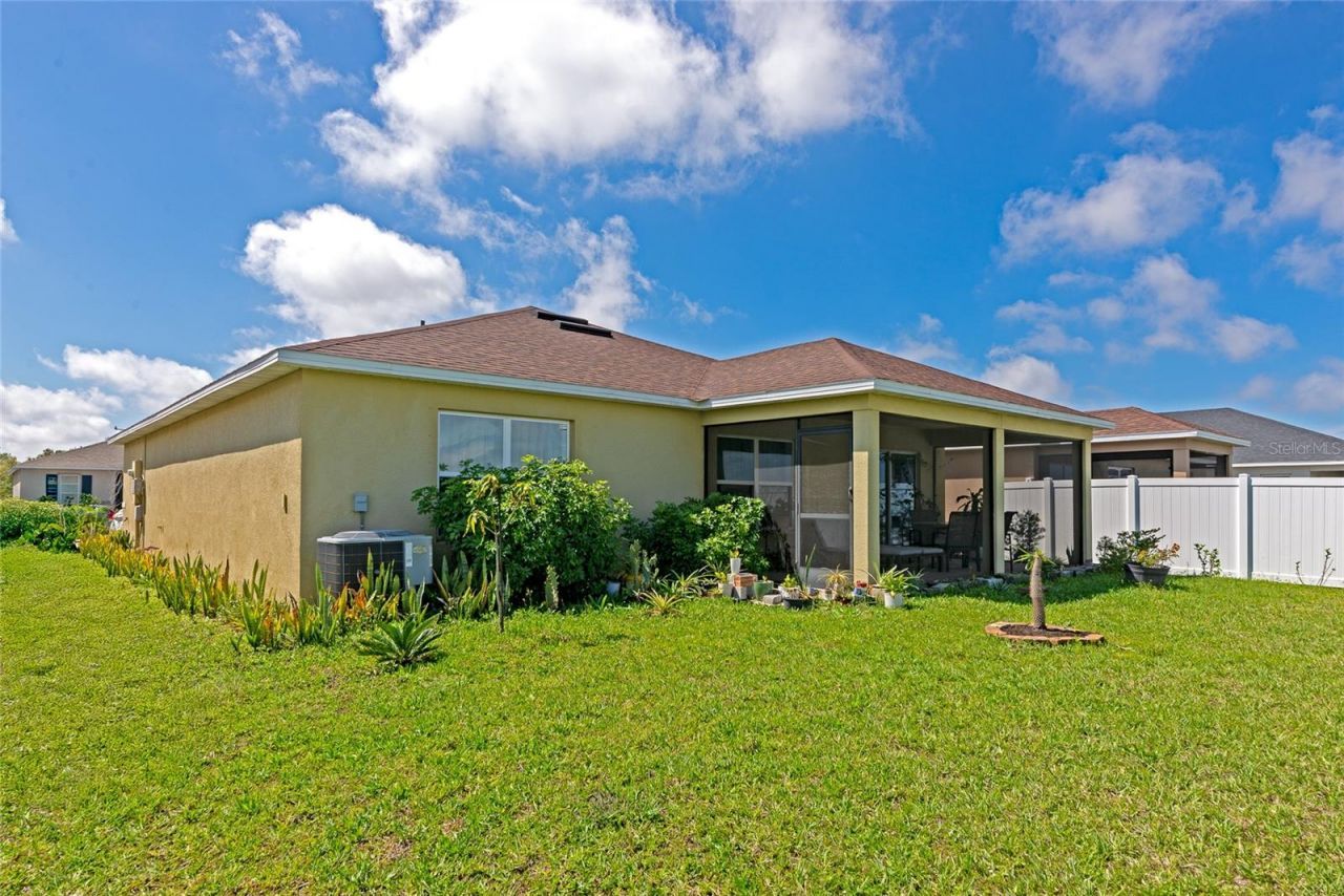 3558 74th Avenue Circle E, Sarasota, FL 34243 Photo