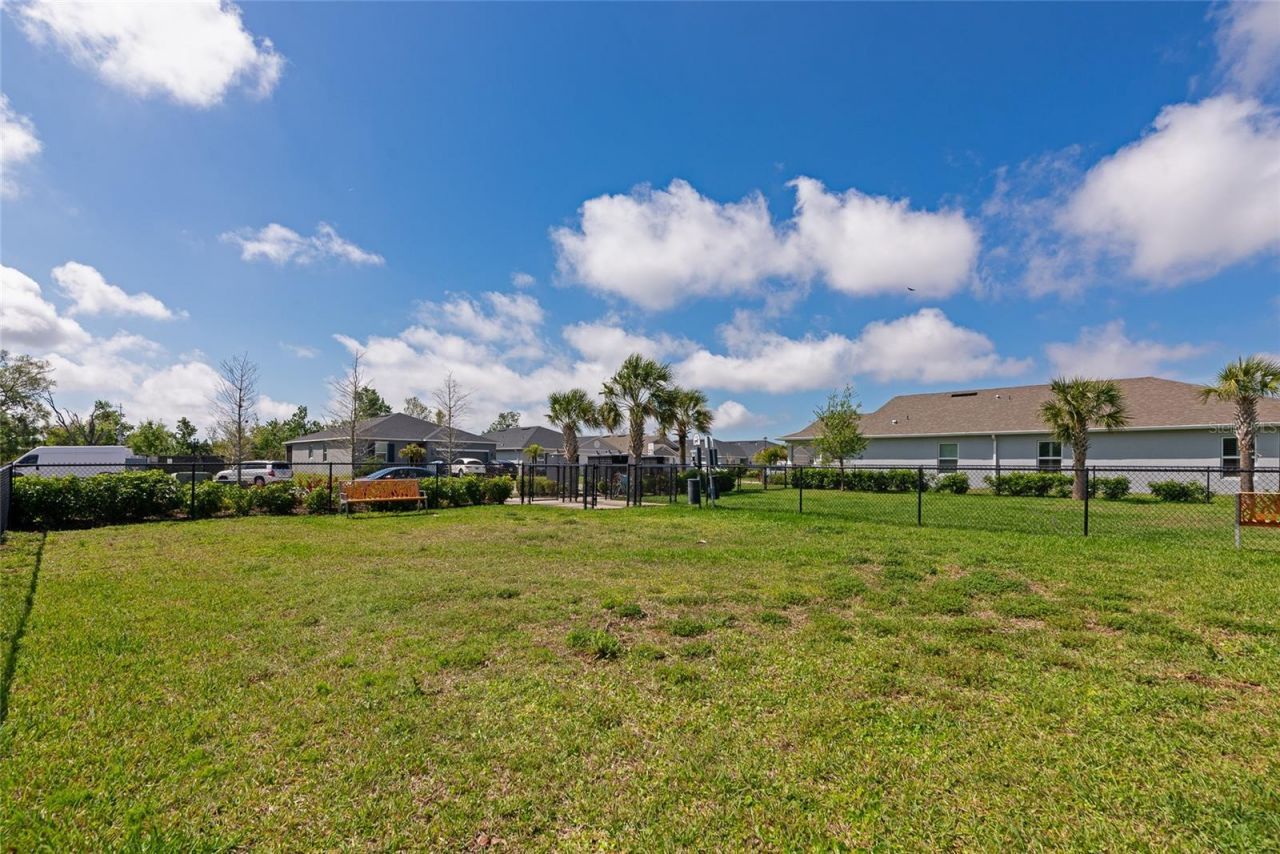 3558 74th Avenue Circle E, Sarasota, FL 34243 Photo