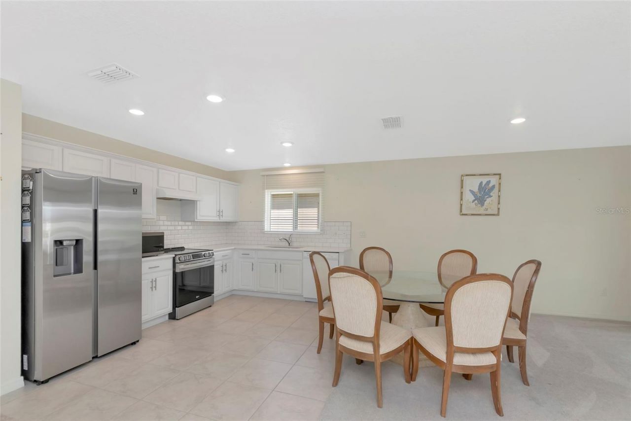 3558 74th Avenue Circle E, Sarasota, FL 34243 Photo