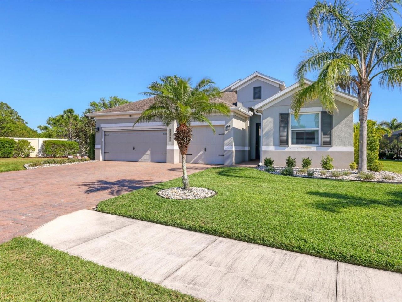 1041 Buttercup Glen, Bradenton, FL 34212 Photo