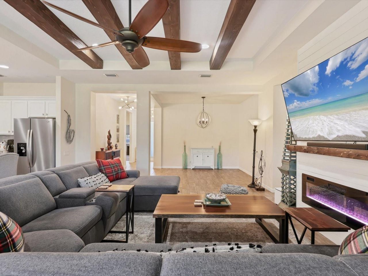 1041 Buttercup Glen, Bradenton, FL 34212 Photo