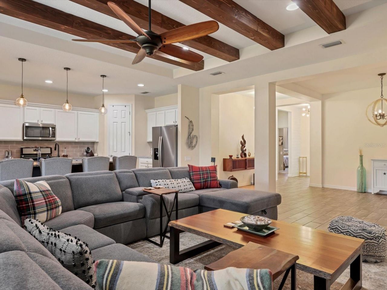 1041 Buttercup Glen, Bradenton, FL 34212 Photo