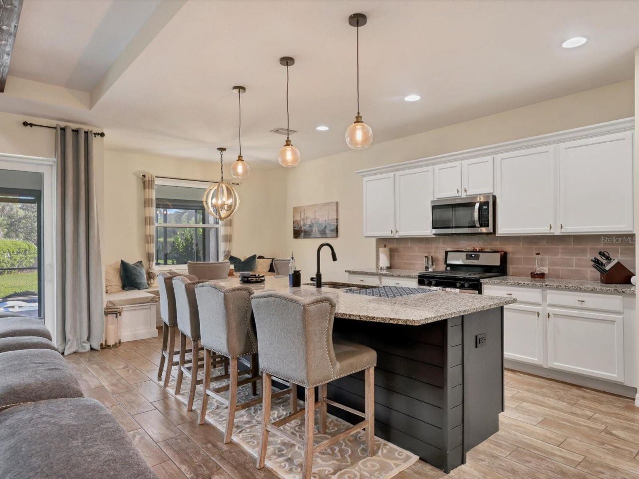 1041 Buttercup Glen, Bradenton, FL 34212 Photo