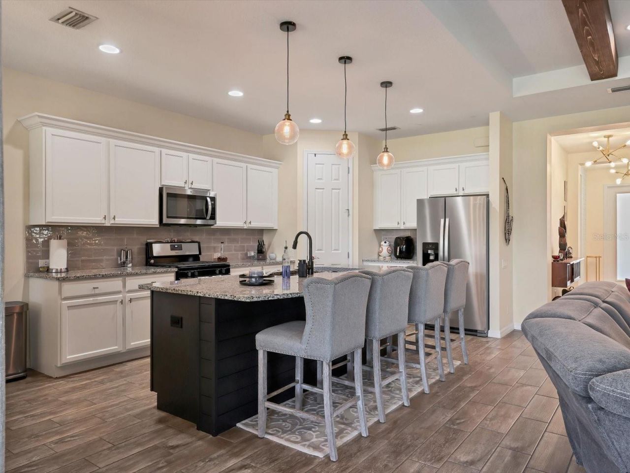 1041 Buttercup Glen, Bradenton, FL 34212 Photo