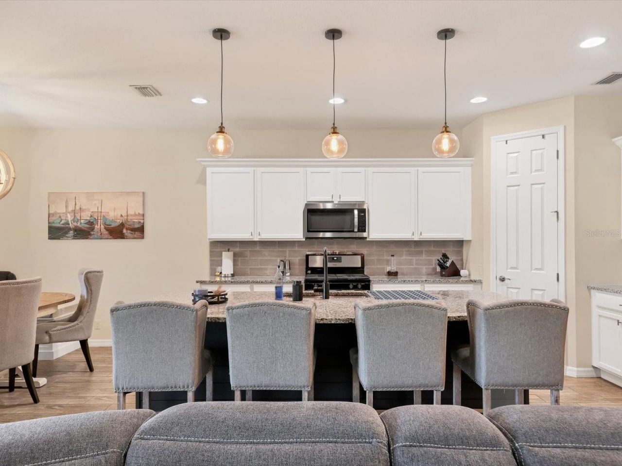 1041 Buttercup Glen, Bradenton, FL 34212 Photo