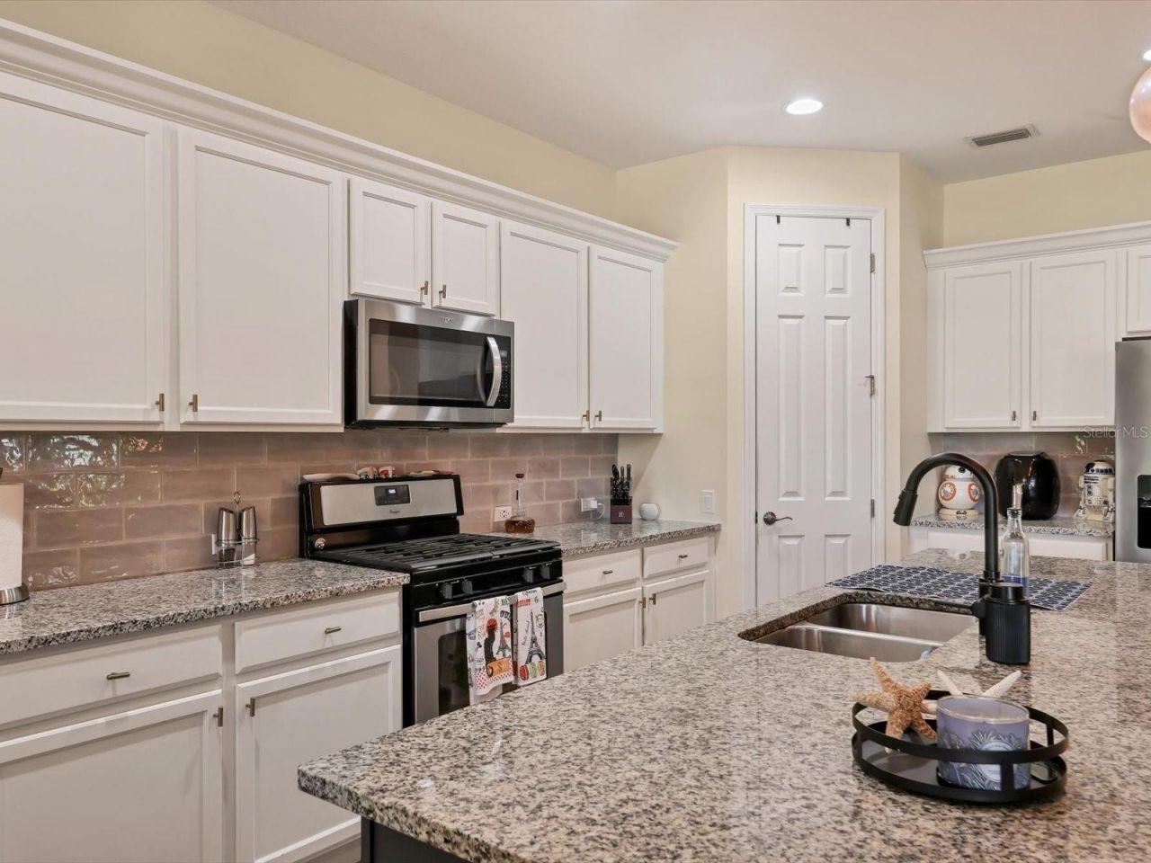 1041 Buttercup Glen, Bradenton, FL 34212 Photo