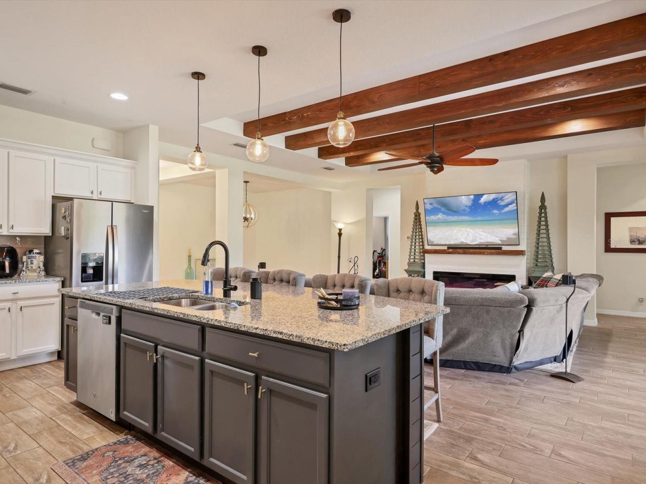 1041 Buttercup Glen, Bradenton, FL 34212 Photo