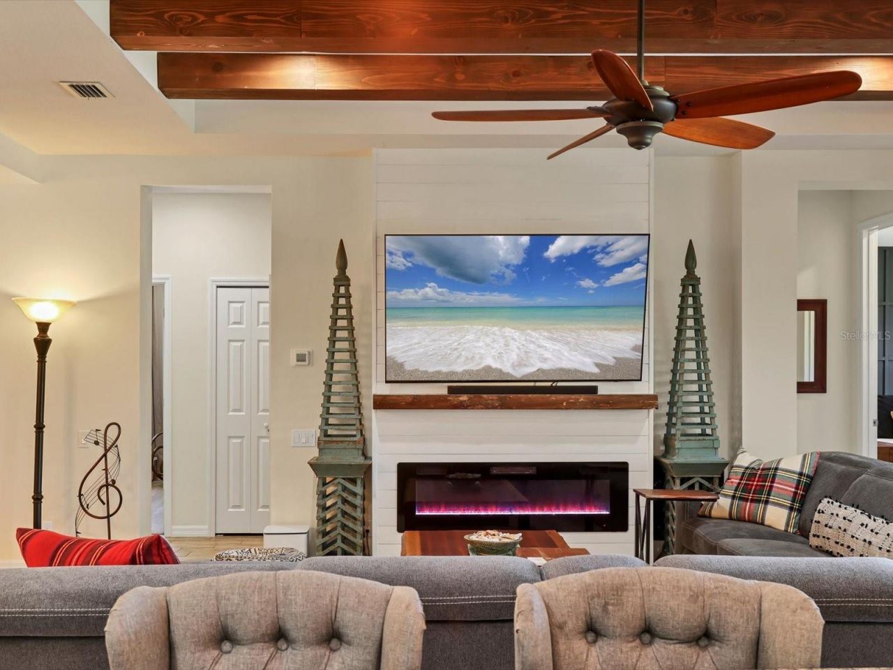 1041 Buttercup Glen, Bradenton, FL 34212 Photo