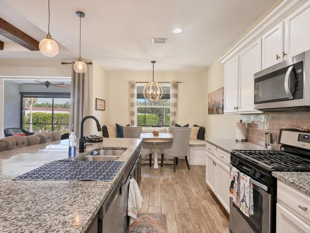 1041 Buttercup Glen, Bradenton, FL 34212 Photo