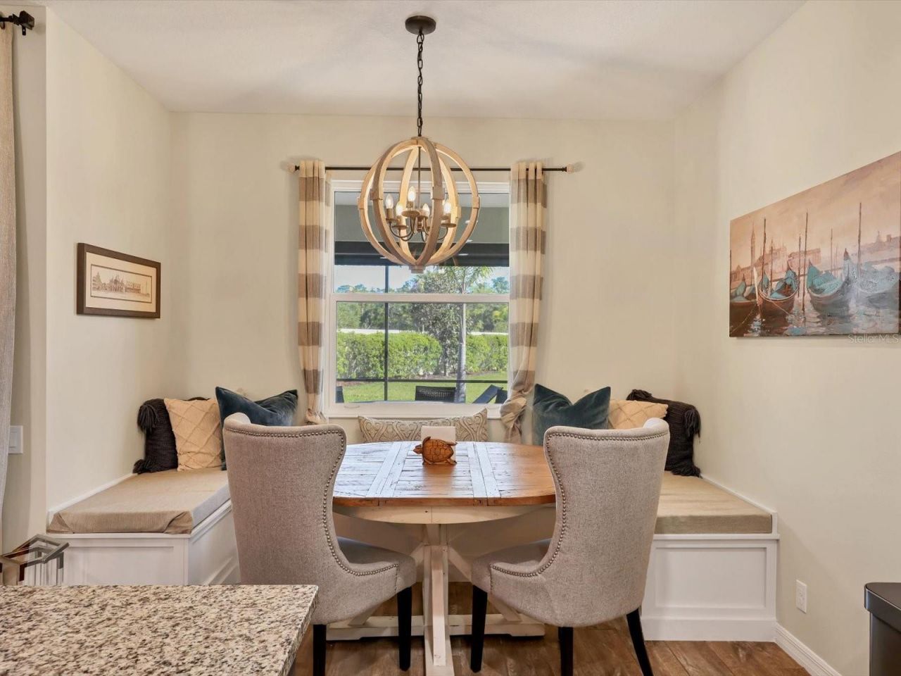 1041 Buttercup Glen, Bradenton, FL 34212 Photo