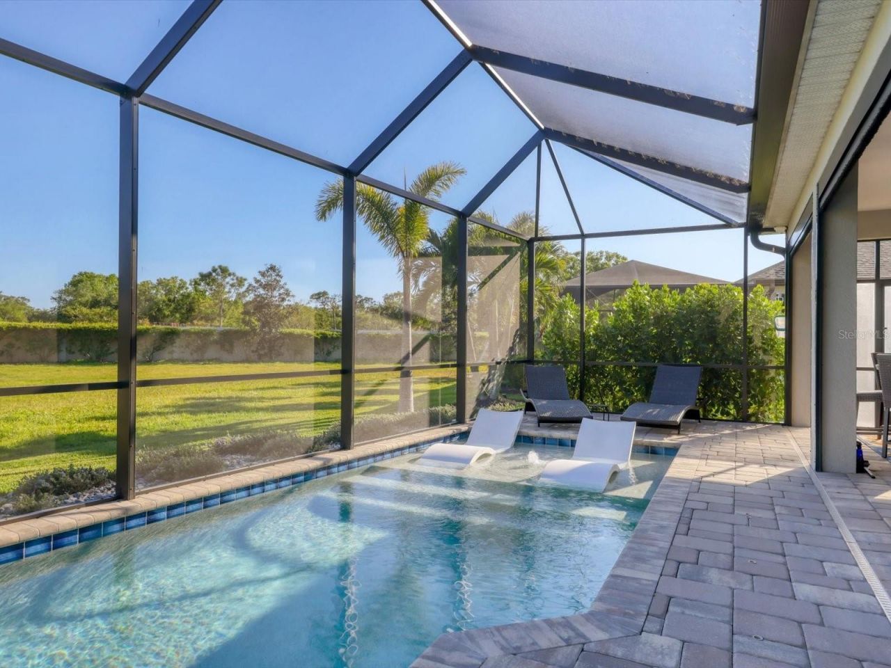 1041 Buttercup Glen, Bradenton, FL 34212 Photo