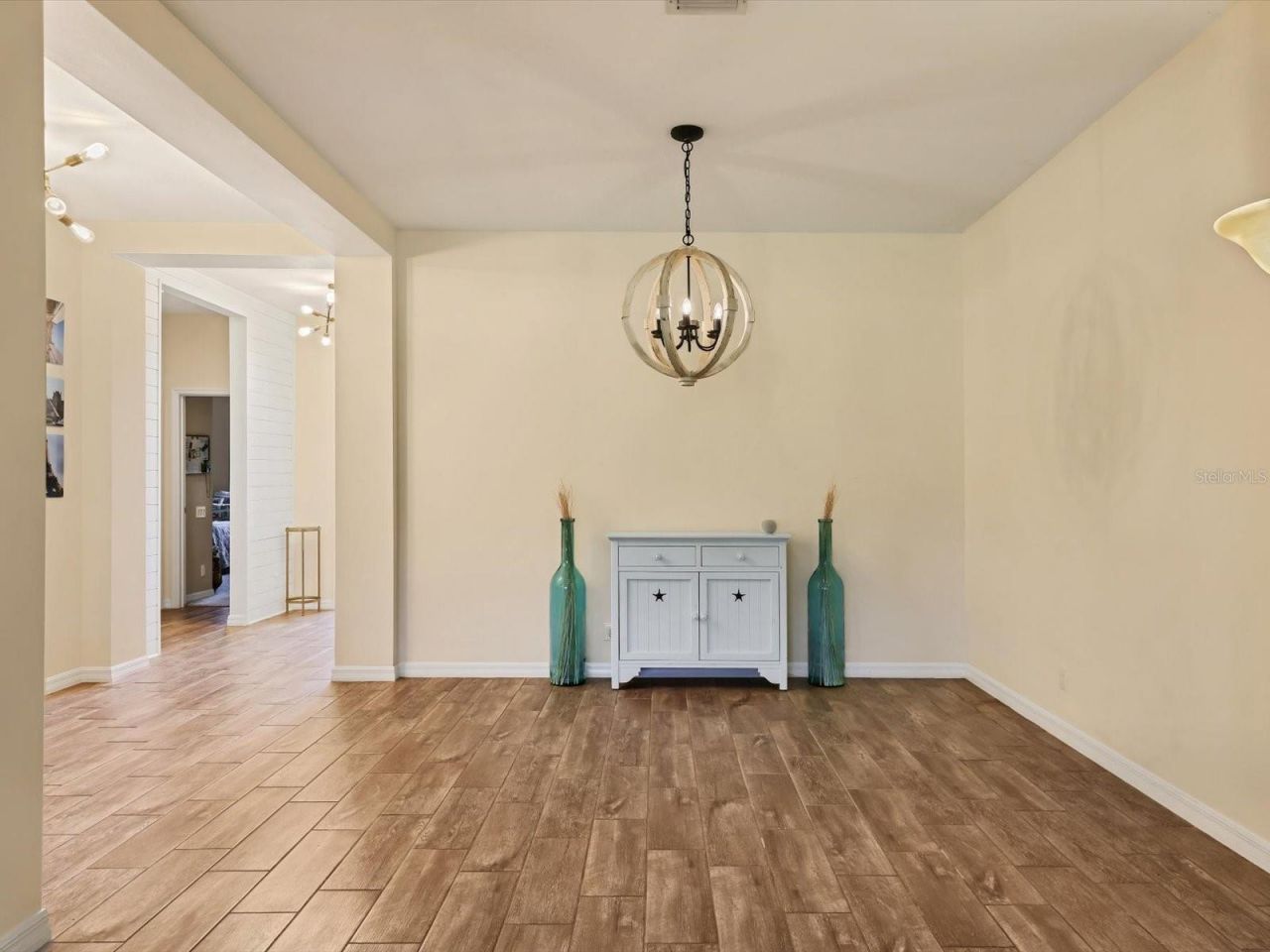 1041 Buttercup Glen, Bradenton, FL 34212 Photo