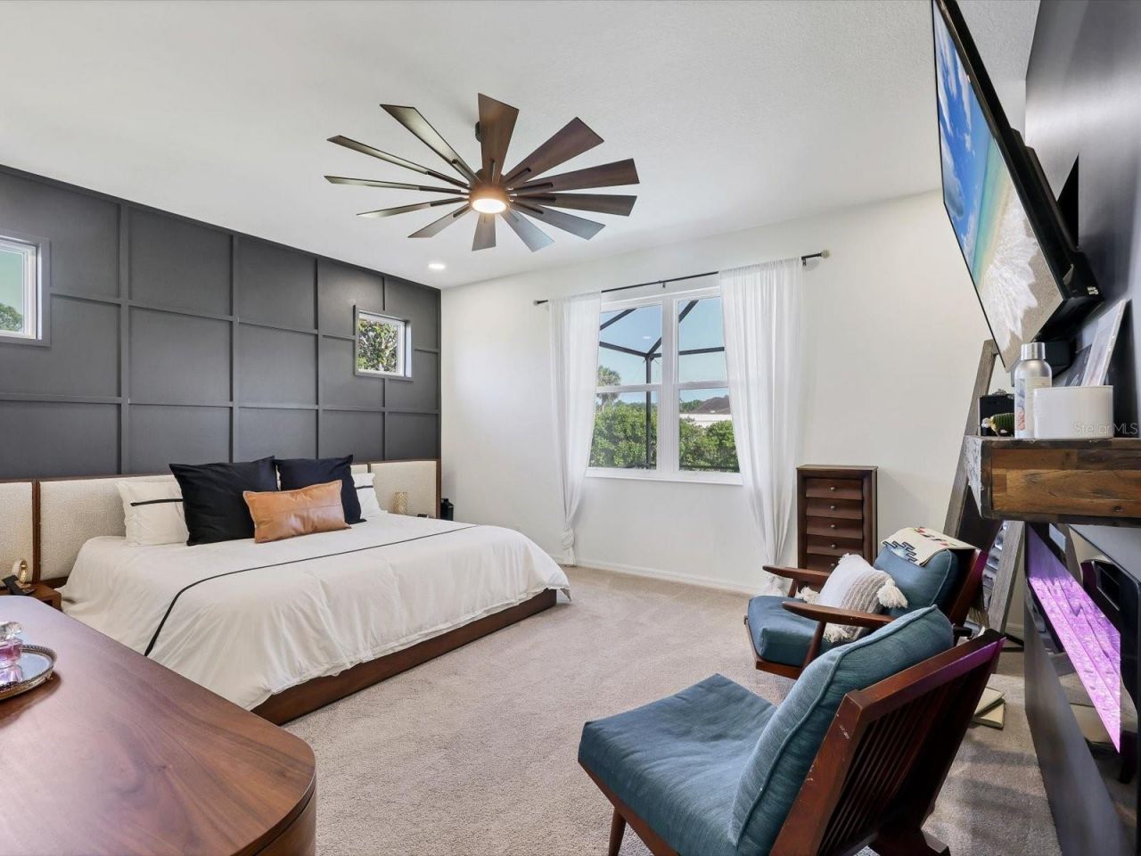 1041 Buttercup Glen, Bradenton, FL 34212 Photo