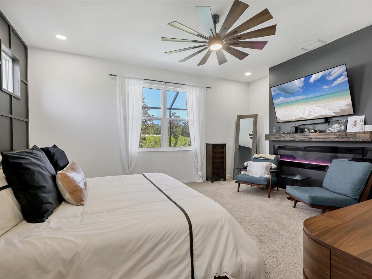 1041 Buttercup Glen, Bradenton, FL 34212 Photo