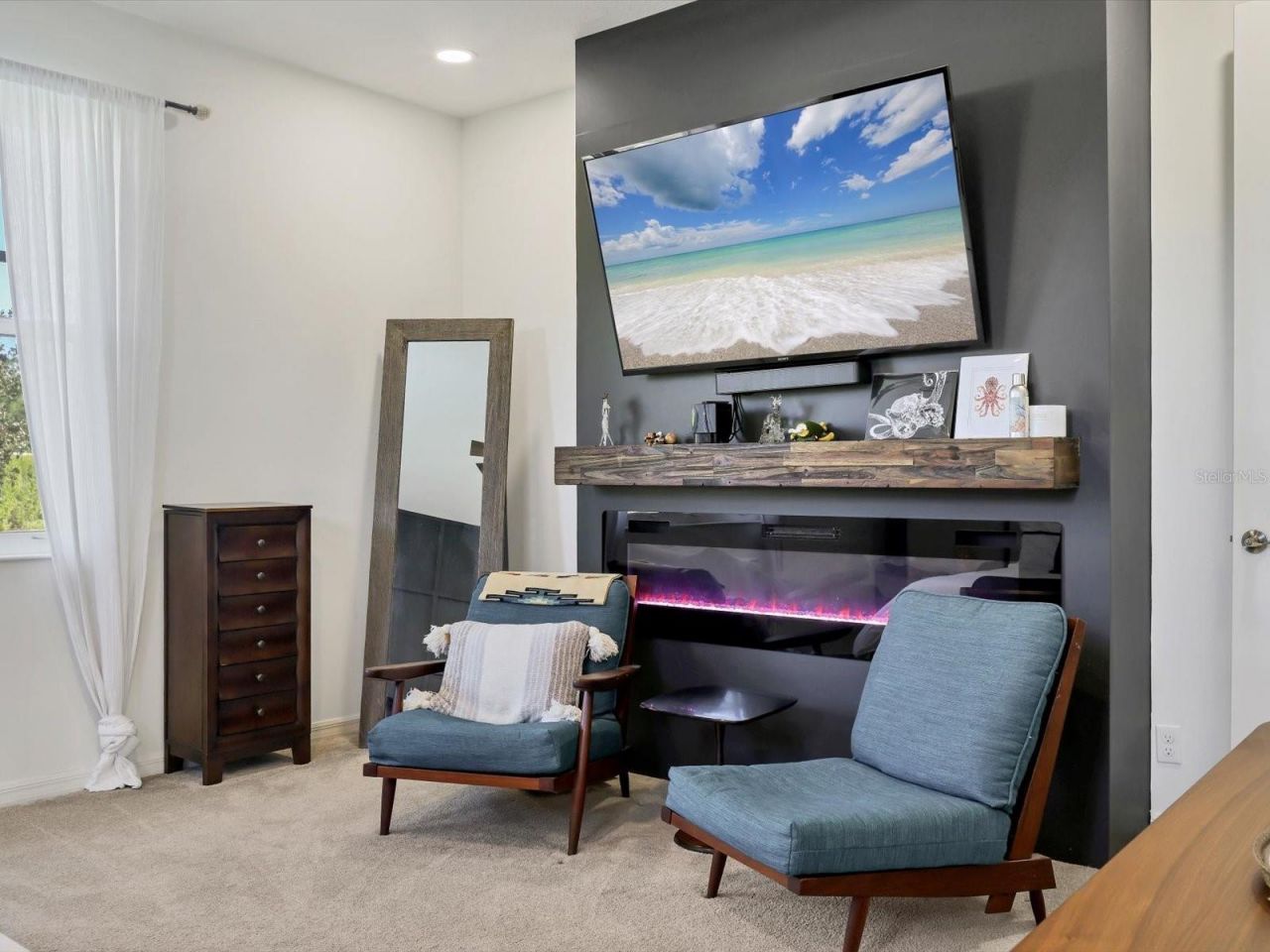 1041 Buttercup Glen, Bradenton, FL 34212 Photo