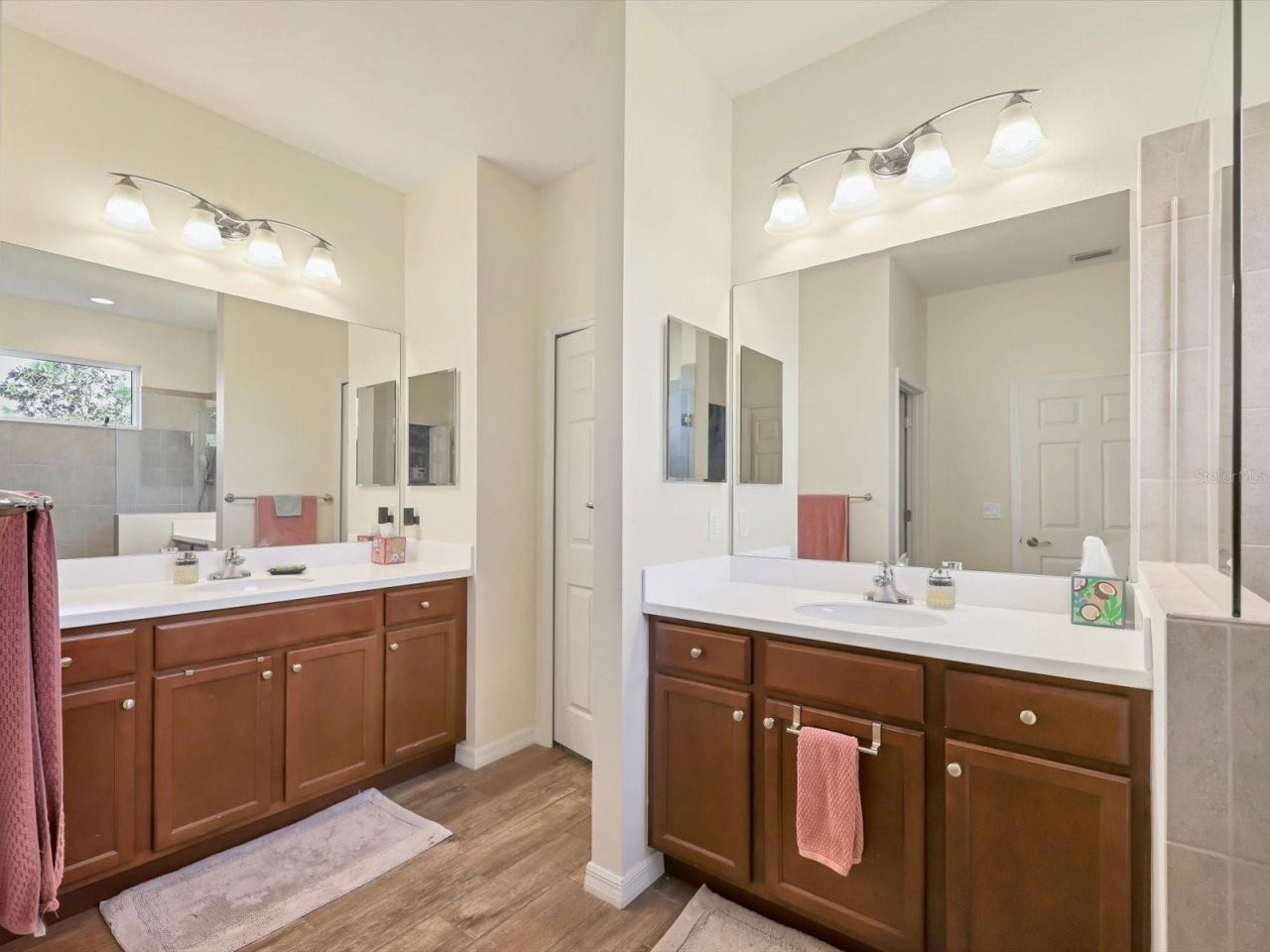 1041 Buttercup Glen, Bradenton, FL 34212 Photo