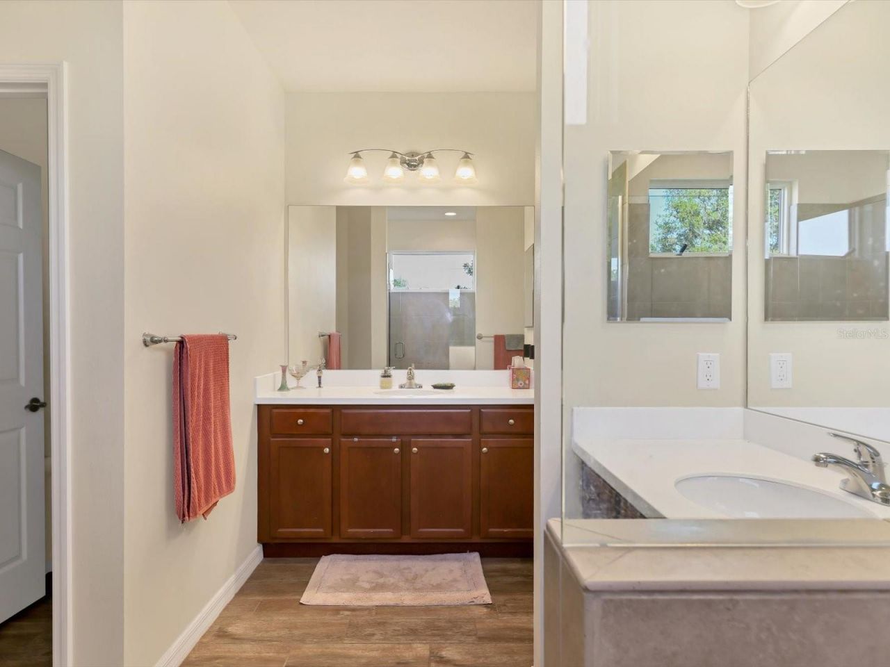 1041 Buttercup Glen, Bradenton, FL 34212 Photo