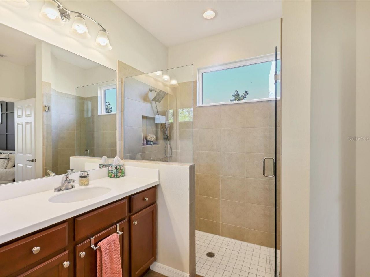 1041 Buttercup Glen, Bradenton, FL 34212 Photo