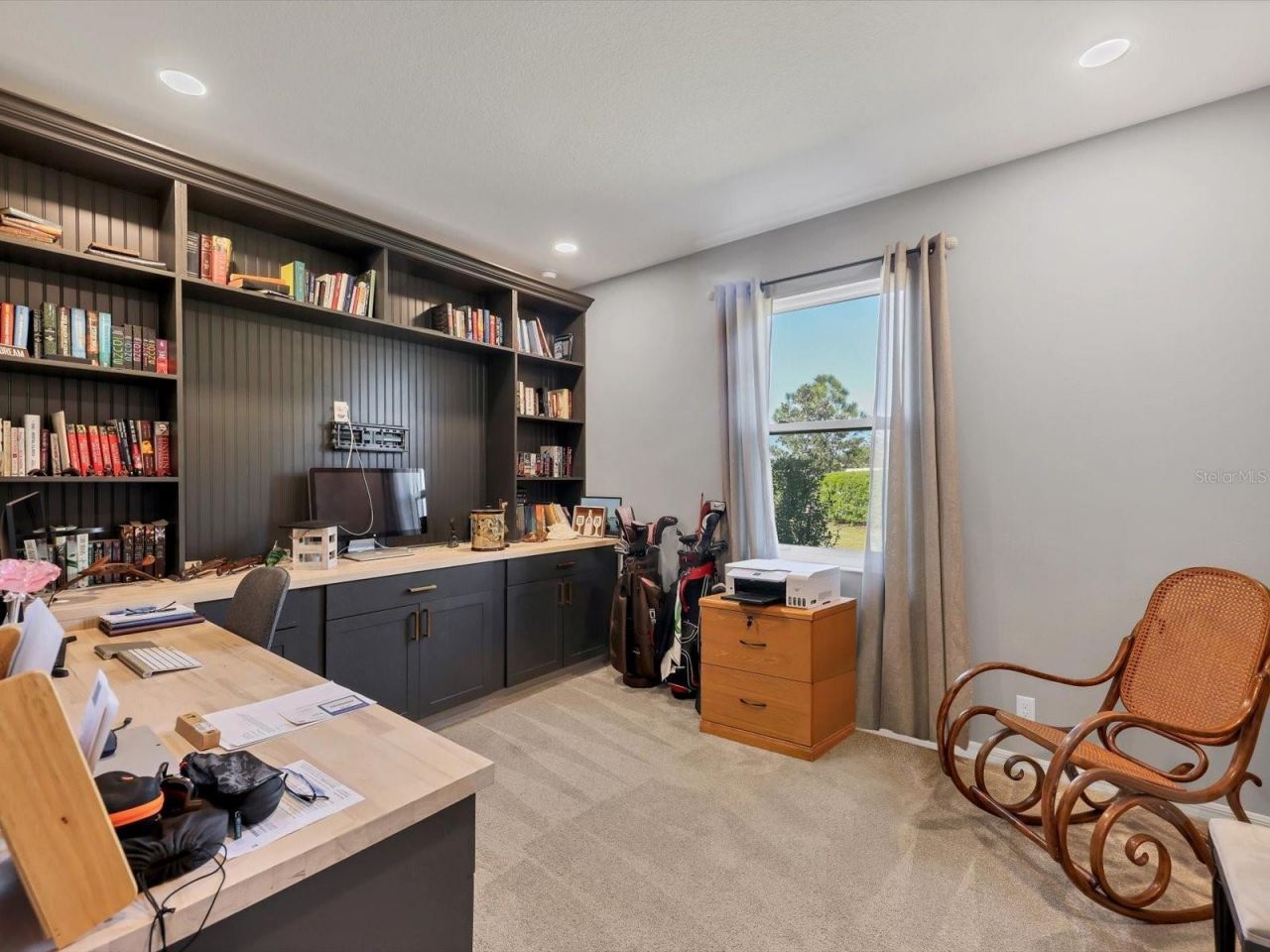 1041 Buttercup Glen, Bradenton, FL 34212 Photo