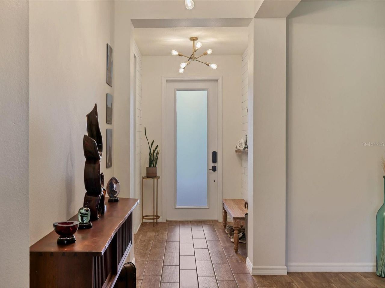 1041 Buttercup Glen, Bradenton, FL 34212 Photo