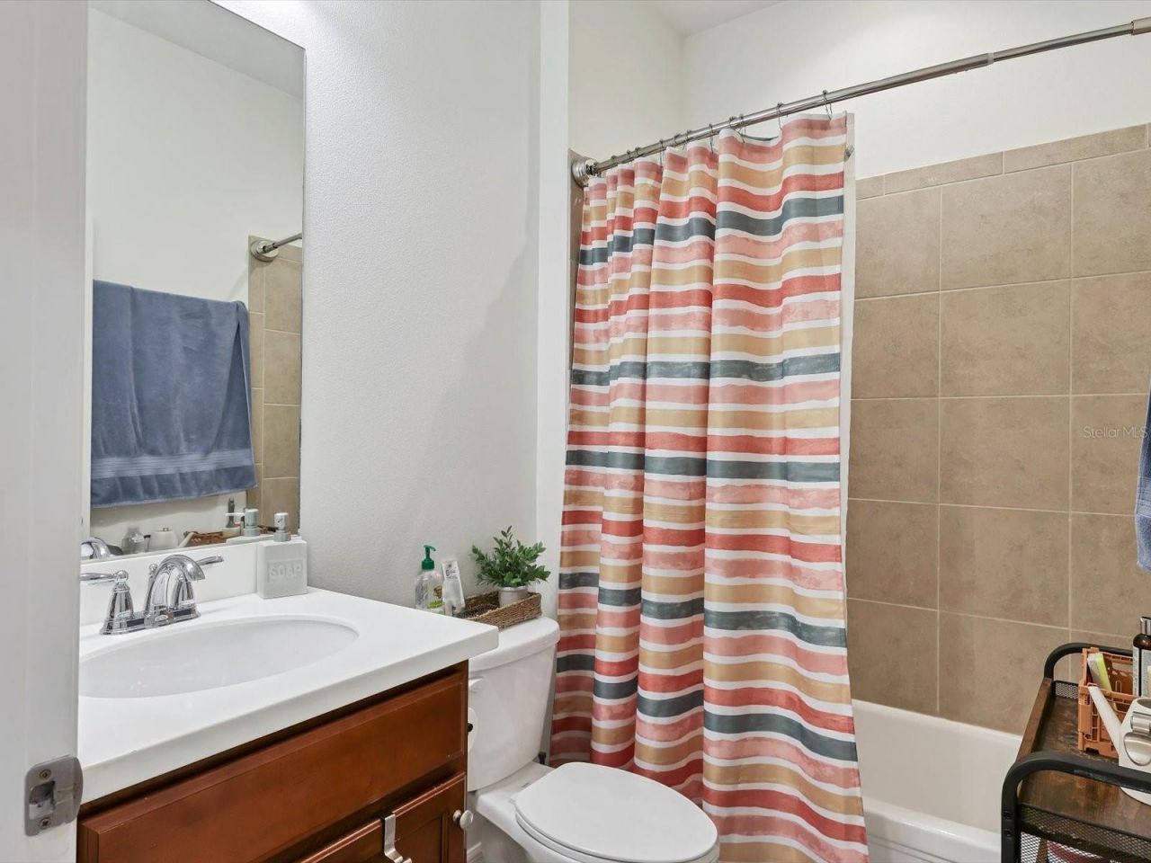 1041 Buttercup Glen, Bradenton, FL 34212 Photo