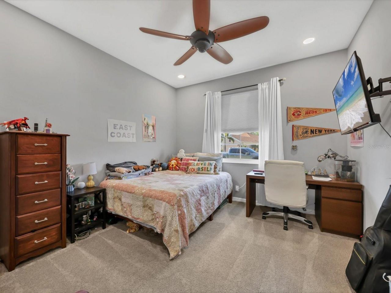 1041 Buttercup Glen, Bradenton, FL 34212 Photo