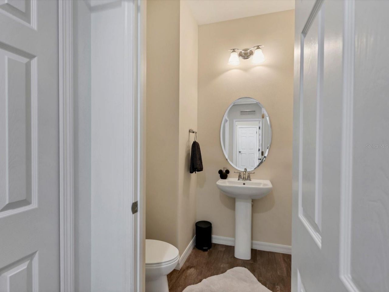 1041 Buttercup Glen, Bradenton, FL 34212 Photo